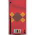 Belgium Soccer Flag Xbox Series X Console Skin